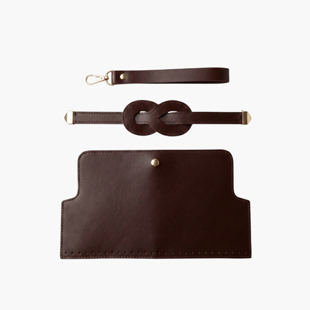 Sonsuzluk Çanta Seti