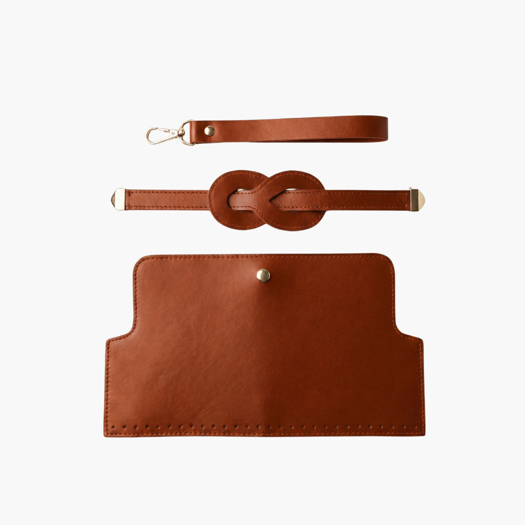 Sonsuzluk Çanta Seti