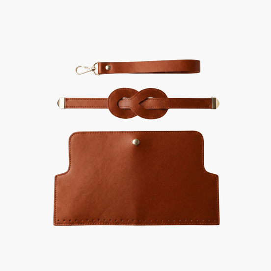 Sonsuzluk Çanta Seti