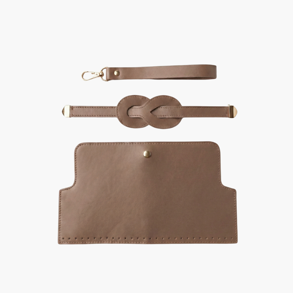 Sonsuzluk Çanta Seti