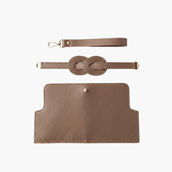 Sonsuzluk Çanta Seti