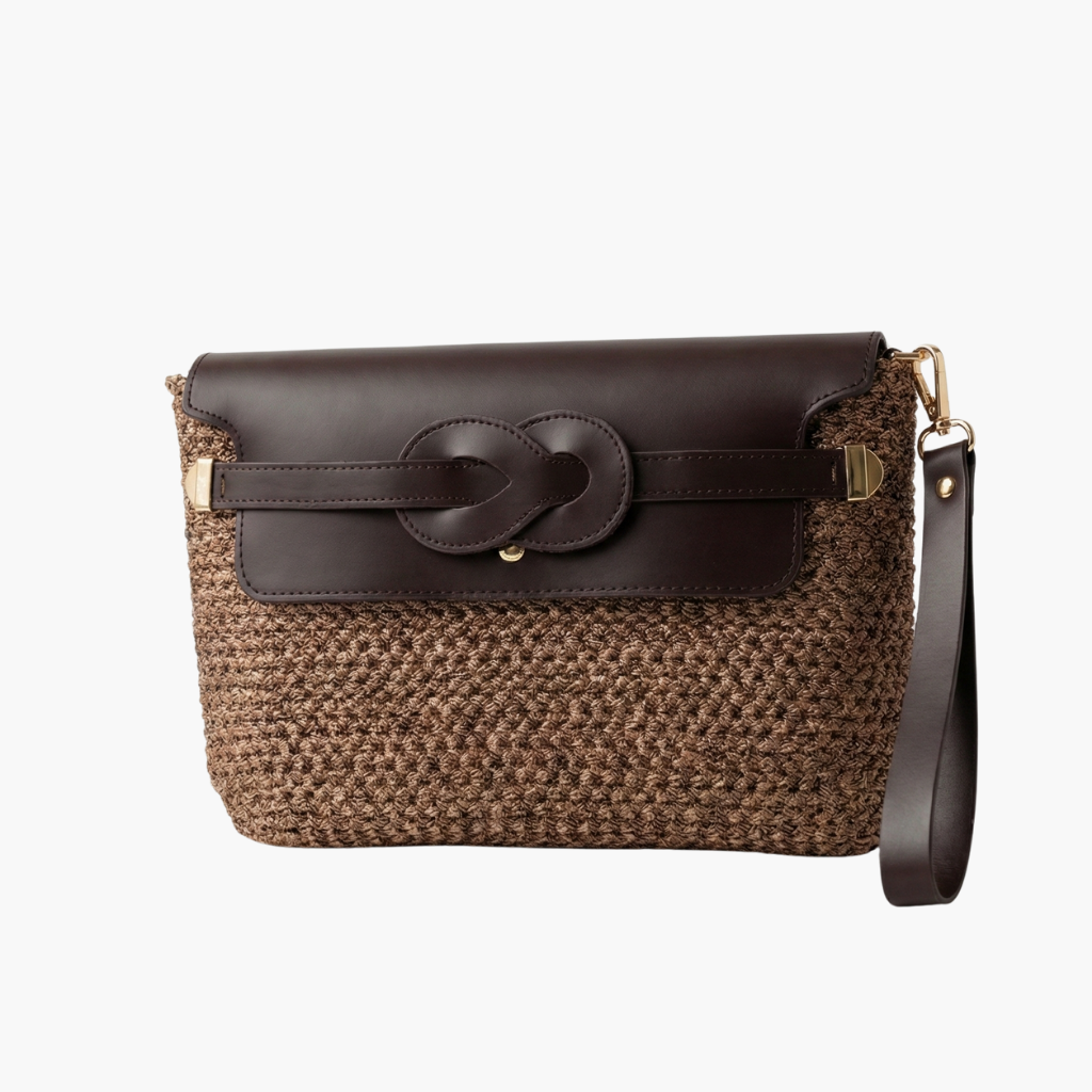 Sonsuzluk Çanta Seti