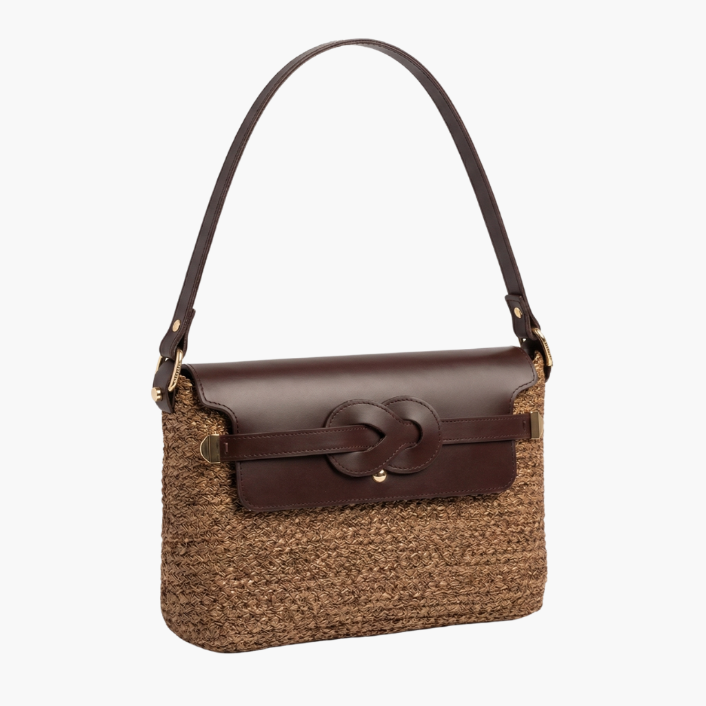 Sonsuzluk Çanta Seti