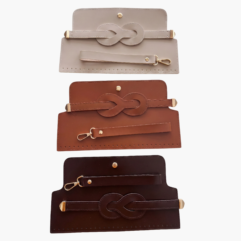 Sonsuzluk Çanta Seti