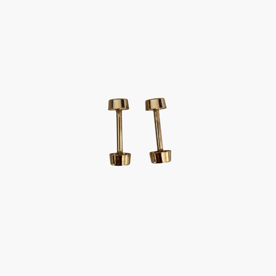 Çanta Köprü Halter