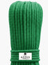 Çam Yeşili Renk 4-5 mm Pamuklu Kordon İp