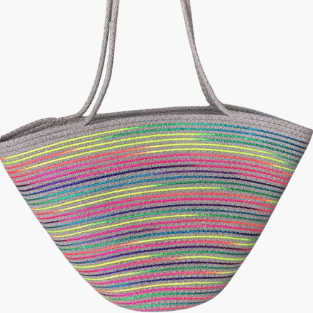 Neon Ebruli Floş İp (Sıçan Kuyruğu) – 2 mm 100 Metre