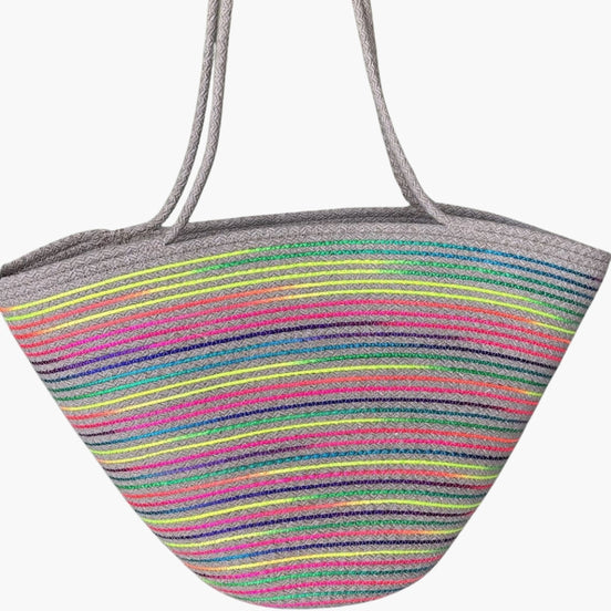 Neon Ebruli Floş İp (Sıçan Kuyruğu) – 2 mm 100 Metre