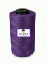 No. 120 Sewing Thread - Purple Color 5000 Meters