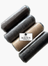 Waxed Cord 1 mm – 100 Meters